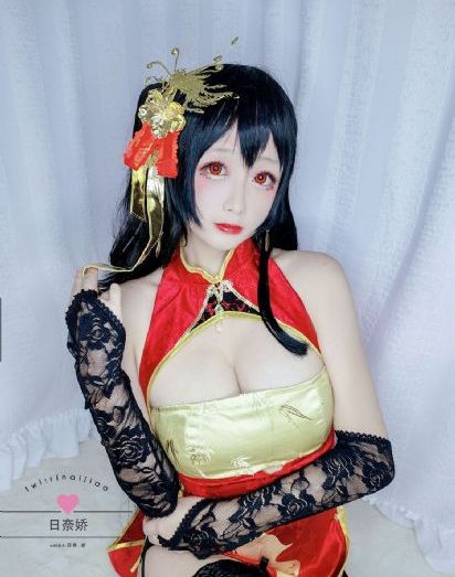 肉嫁高柳家在线视频_快播高清无删减WWW