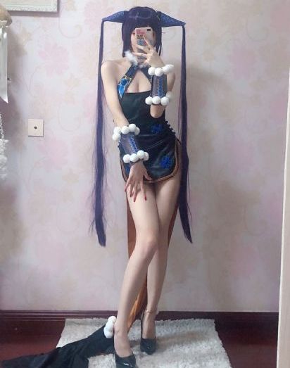 《老女人》伦理_蓝光日韩电影在线