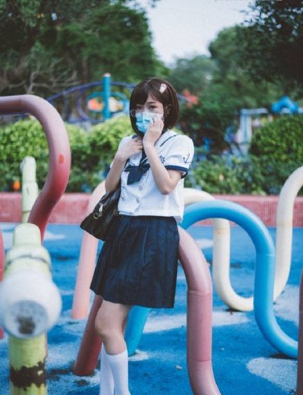 失身少女_4K在线观看高清