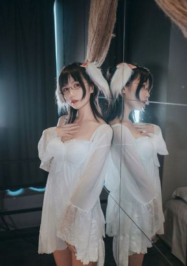 voice韩剧_BD高清视频播放