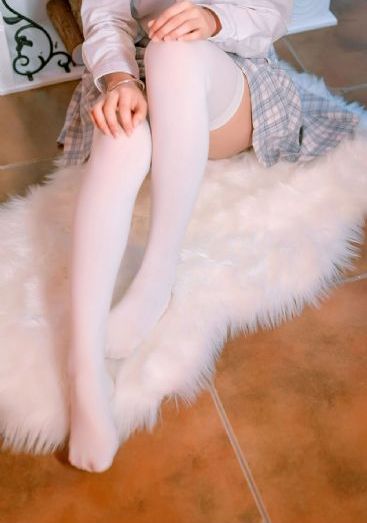 海贼王免费观看完整版_4K高清完整版播放