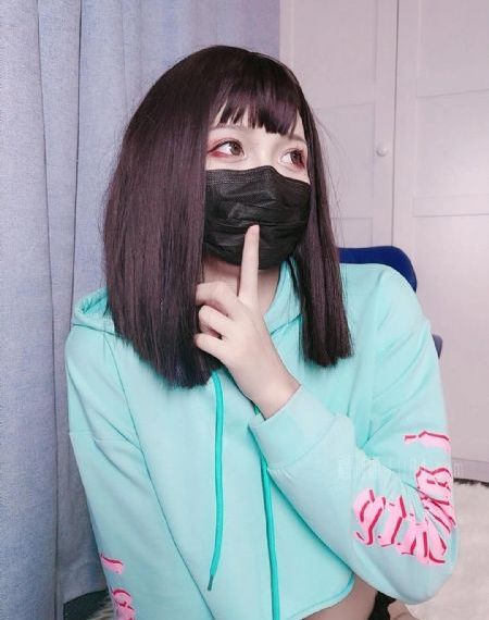 电视剧免费观看电视剧大全_高清在线视频观看