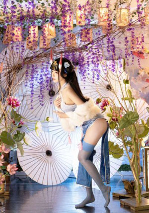 狐狸的夏天电视剧全集免费观看_BD视频大全