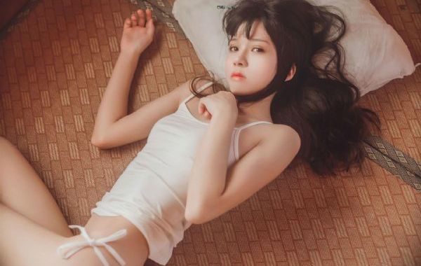 天降女子全集免费观看_BD英语迅雷电影在线