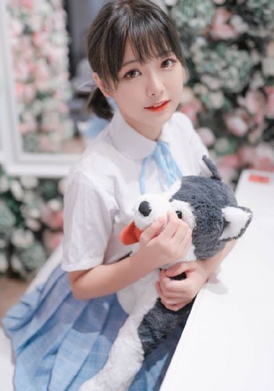 秋霞啪啪片_720在线播放观看