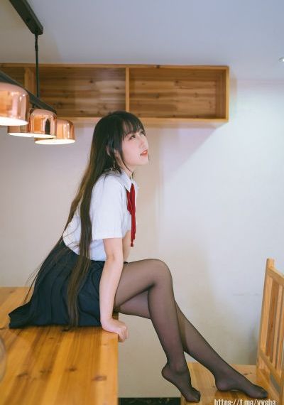 黑夜天使电视剧全集免费观看_1080天堂在线