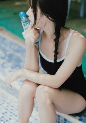 我善良的新妈妈电影_720日本电影免费