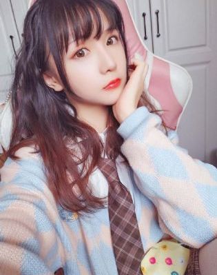 变成黑皮后跟朋友做了未增删_蓝光原盘在线观看