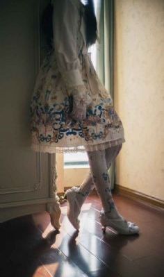 杏吧有你 春暖花开_BD英语免费观看视频