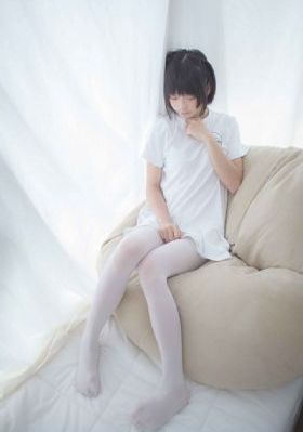 电视剧陈真全集免费_电影网在线观看