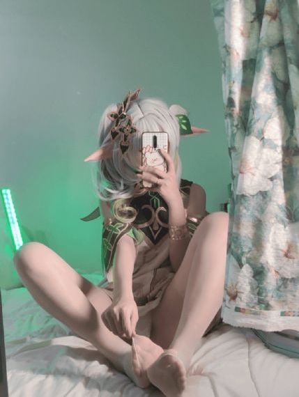 善良的小姨子2在线播放_720最新电影在线观看