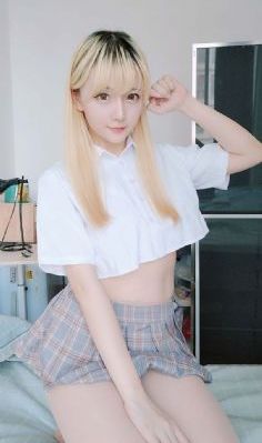 烬相思一共多少集_HD在线播放观看