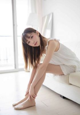 一拳超人第二季国语版_高清超清在线观看