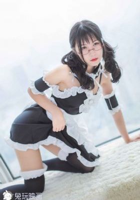 一球成名免费观看完整版_超清超清在线观看