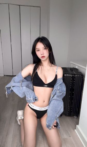 粉红女郎www免费观看_DVD在线观看高清