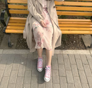 蜜桃成熟时 2_高清动漫免费观看