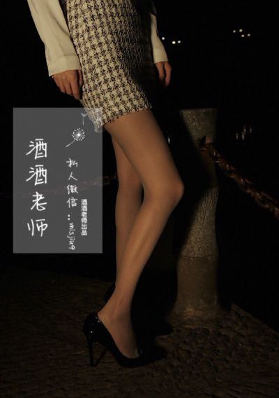 魔高一丈 电影_高清免费高清观看