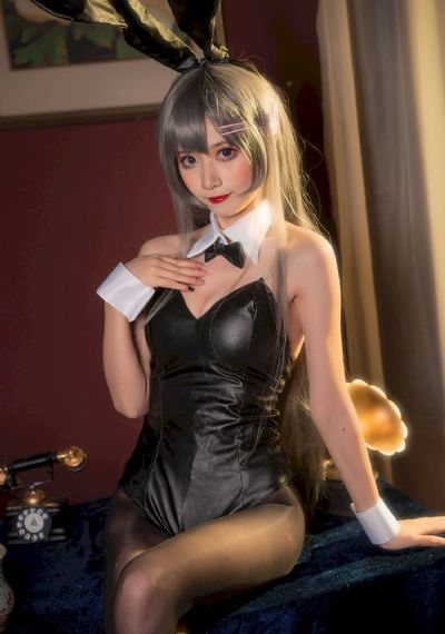 禁忌2_DVD全集免费观看