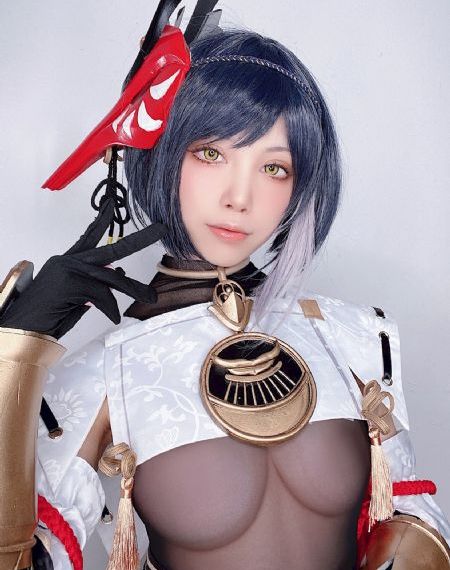 《牧神记》全集观看_DVD全集免费播放