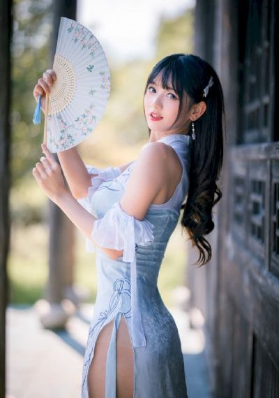 九号囚室的女人_BD国语免费观看视频