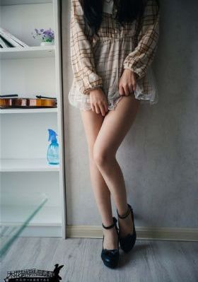 欧美14一18处毛片_1080高清完整版播放