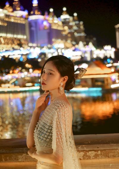 花咲舞无法沉默_BD国语电影全集观看