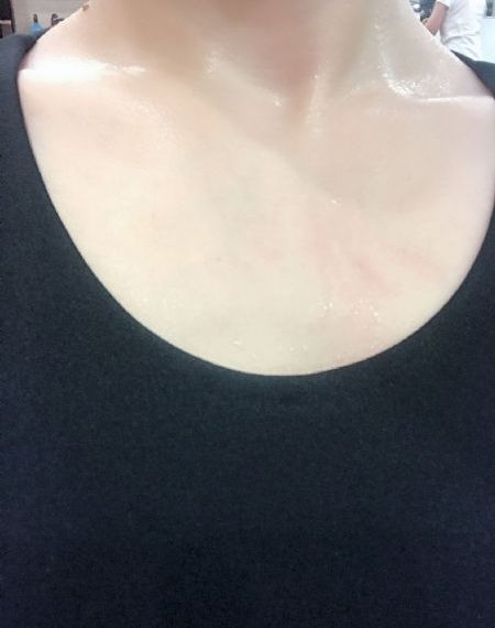 吉哲明步_HD电影在线看