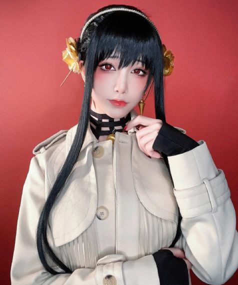 韩国少妇电影_720在线视频观看