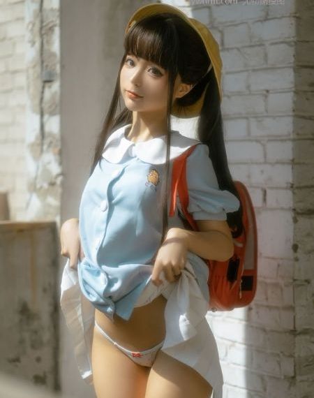 朋友妻子电影_4K免费观看电视剧
