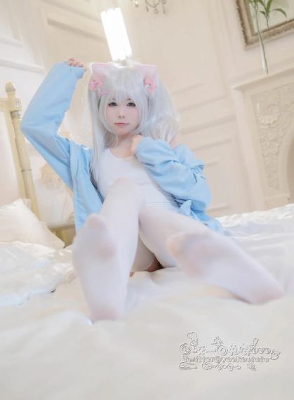 农村干活荡女淫春在线观看一_HD免费观看电视剧