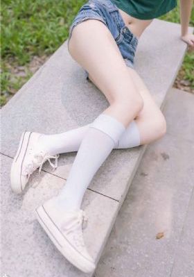 阿娇与冠希13分49秒视频在线_高清无删减在线观看