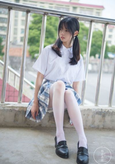 大胸儿媳妇_HD动漫在线观看