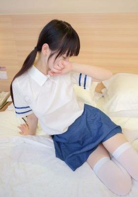 人蛇大战3_DVD电影完整版