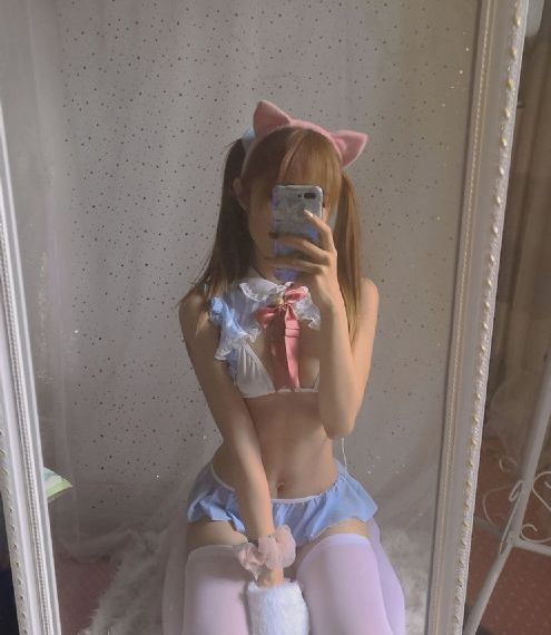 星云影视在线观看_1080P影视在线观看