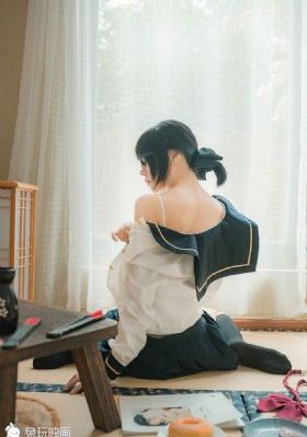 在异世界迷宫开启后宫_1080P动漫免费观看