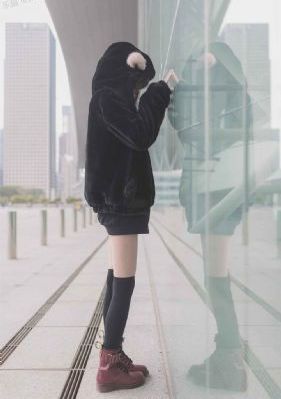 肉动漫无修在线播放_高清完整版免费在线观看