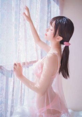 《制服诱惑》免费看朱茵_BD在线播放观看