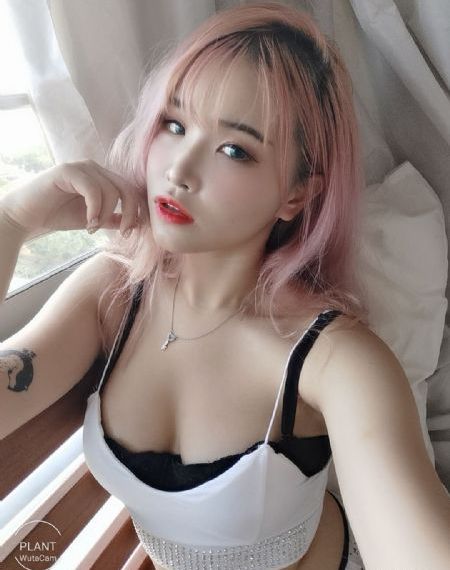 不能错过的只有你_BD免费观看最新
