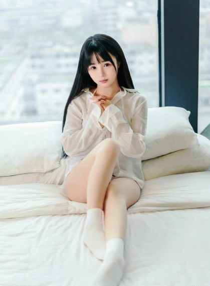 成人性生交片免费看_DVD神马影院在线