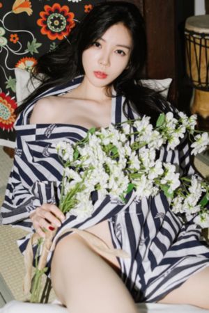 设计者 电影_DVD神马影院在线