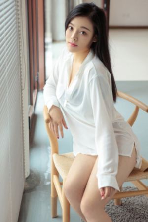 黄色大片www_BD韩语视频大全