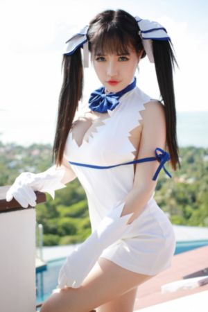 禁忌hd_高清天堂在线