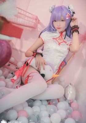 尤利娅版和子同屋的日子2016年_蓝光完整在线观看