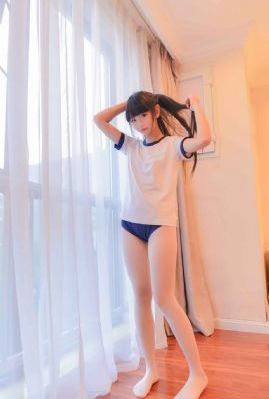 秋霞影院理论片_4K神马影院在线