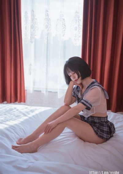午夜视频在线免费观看完整版_高清在线观看视频
