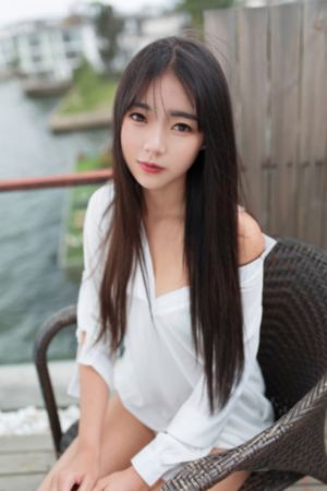 91av电影在线_蓝光免费观看韩国