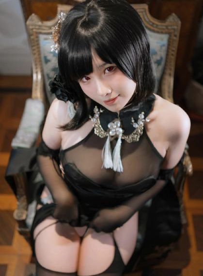 卖房子的女人01_BDBD在线观看