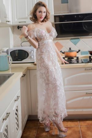 南来北往之老婆别哭短剧_720电影在线观看