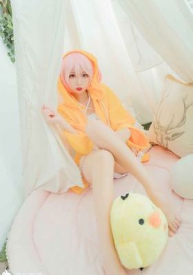 鬼八仙电影全集在线观看_1080P在线观看视频