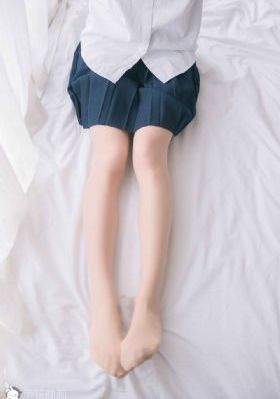 老师好大好爽再深_超清电影在线观看